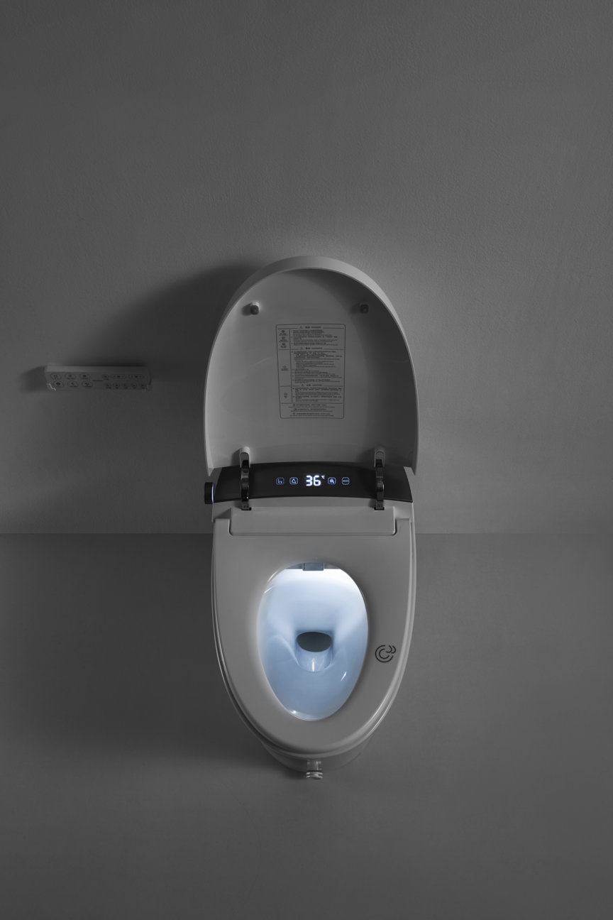 1687227129541771.png image.png