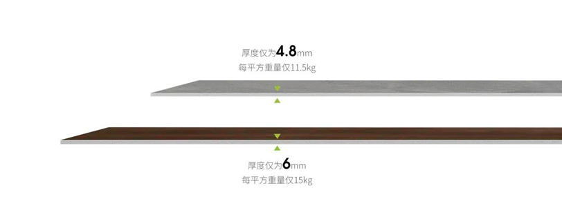 1687227454602525.png image.png