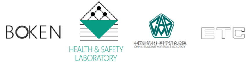 1687227494475420.png image.png