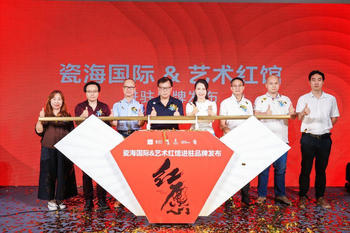 1687308755928336.jpg 4747.jpg