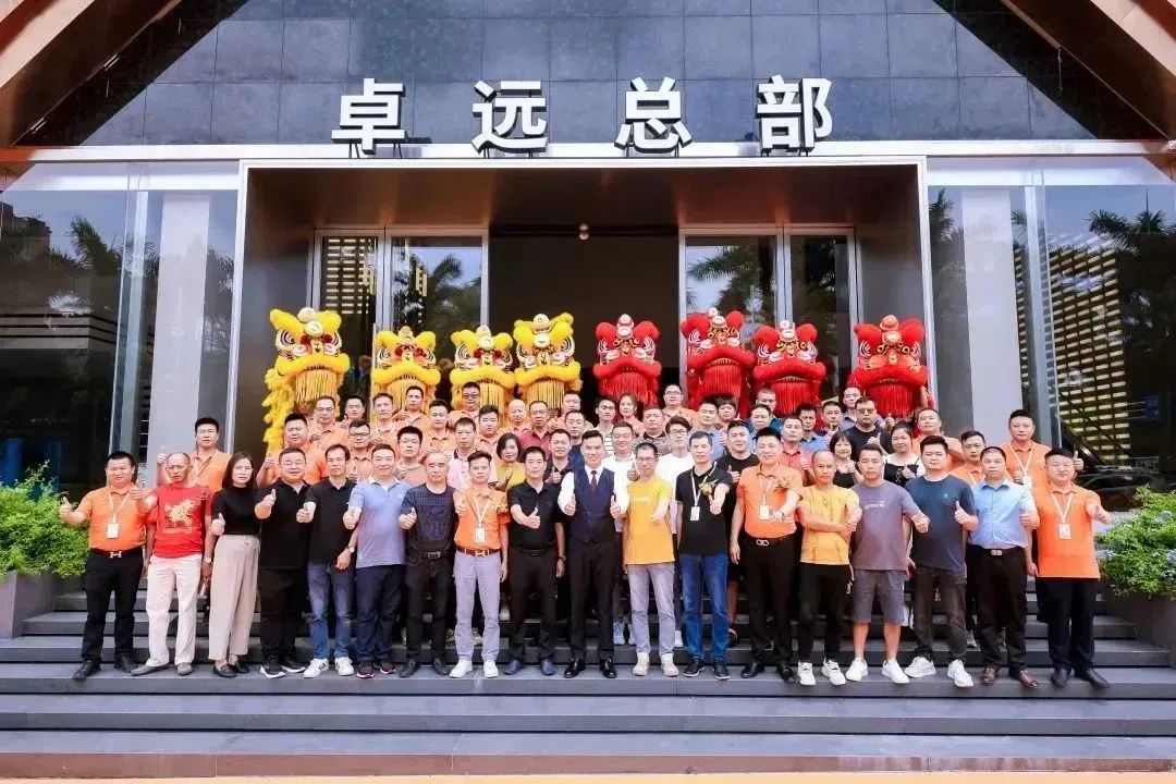 1687440480585860.jpg 640 (2).jpg