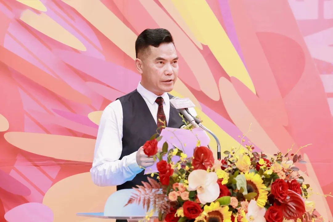 1687441122489483.jpg 640 (5).jpg