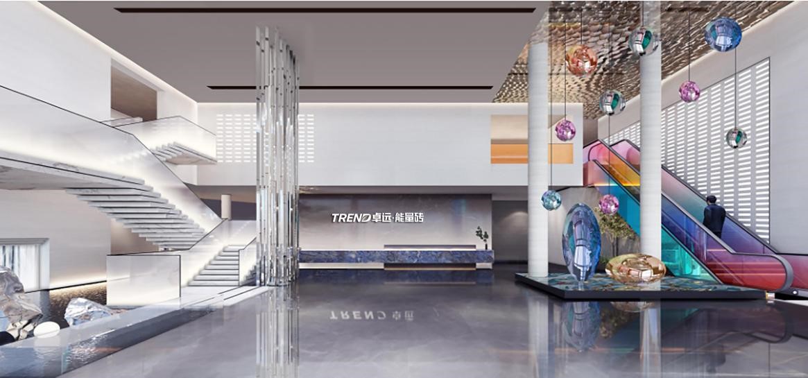 1687442881102923.jpg 2.jpg