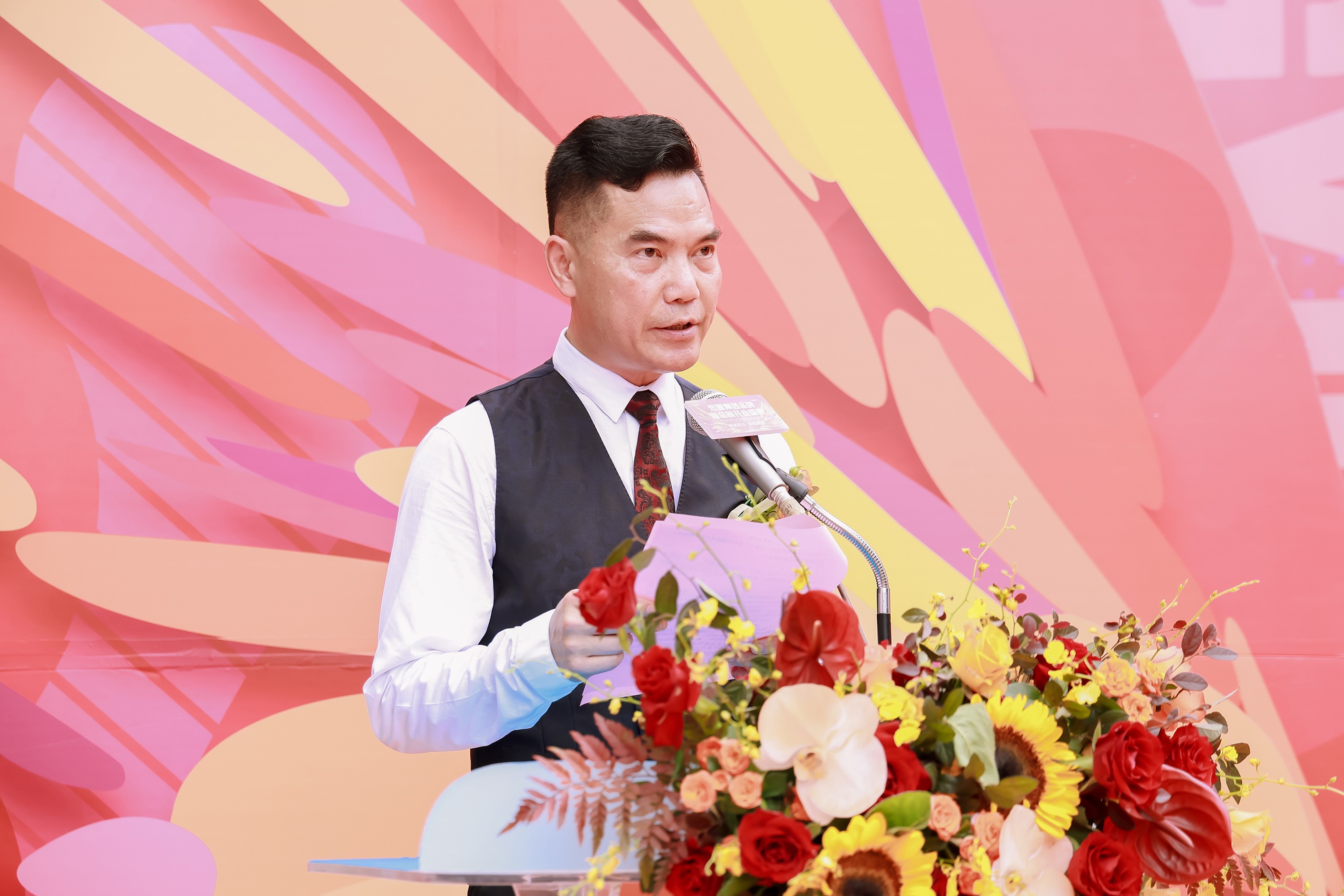 1687445698911762.jpg 5.jpg