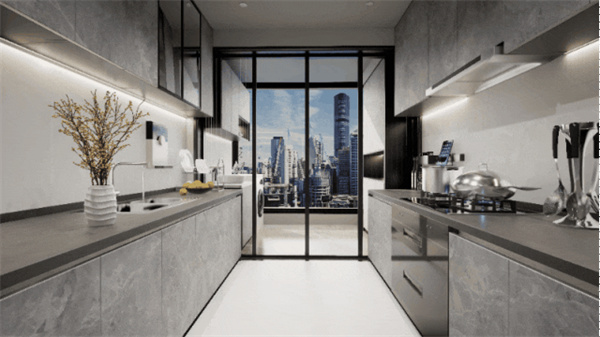 1687657929318545.jpg 微信圖片_20230625094911.jpg