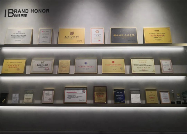 1687657996406305.jpg 微信圖片_20230625094926.jpg