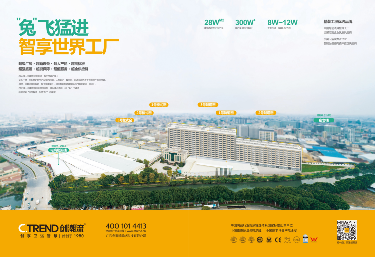 1687661281463994.png 1687661263189.png