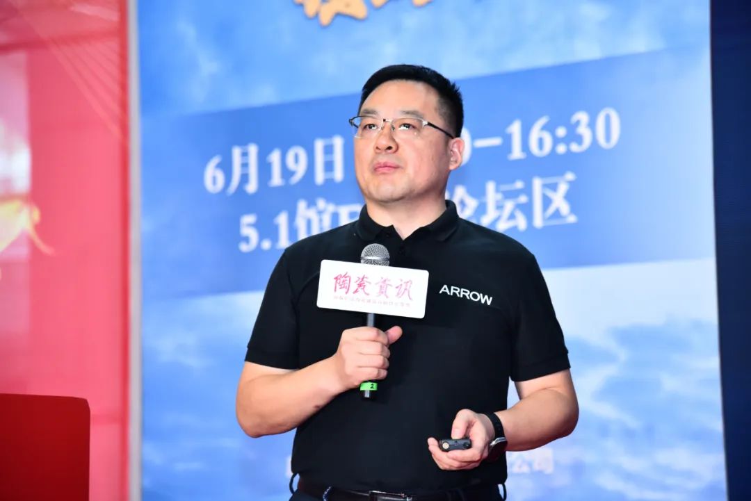 1687834968932963.jpg 9.jpg