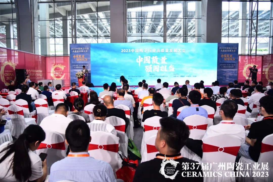 1687835009453491.jpg 12.jpg