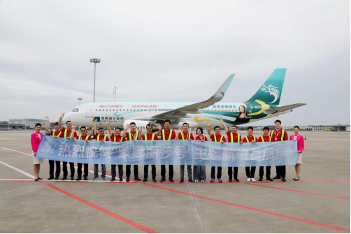 1687836393328494.png 4.png