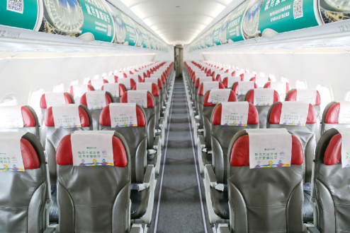 1687836403403078.png 5.png