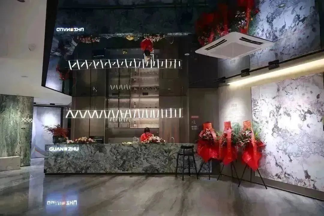 1687846912403140.jpg 15.jpg