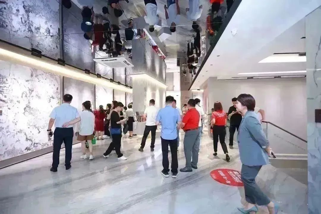 1687846955576543.jpg 18.jpg