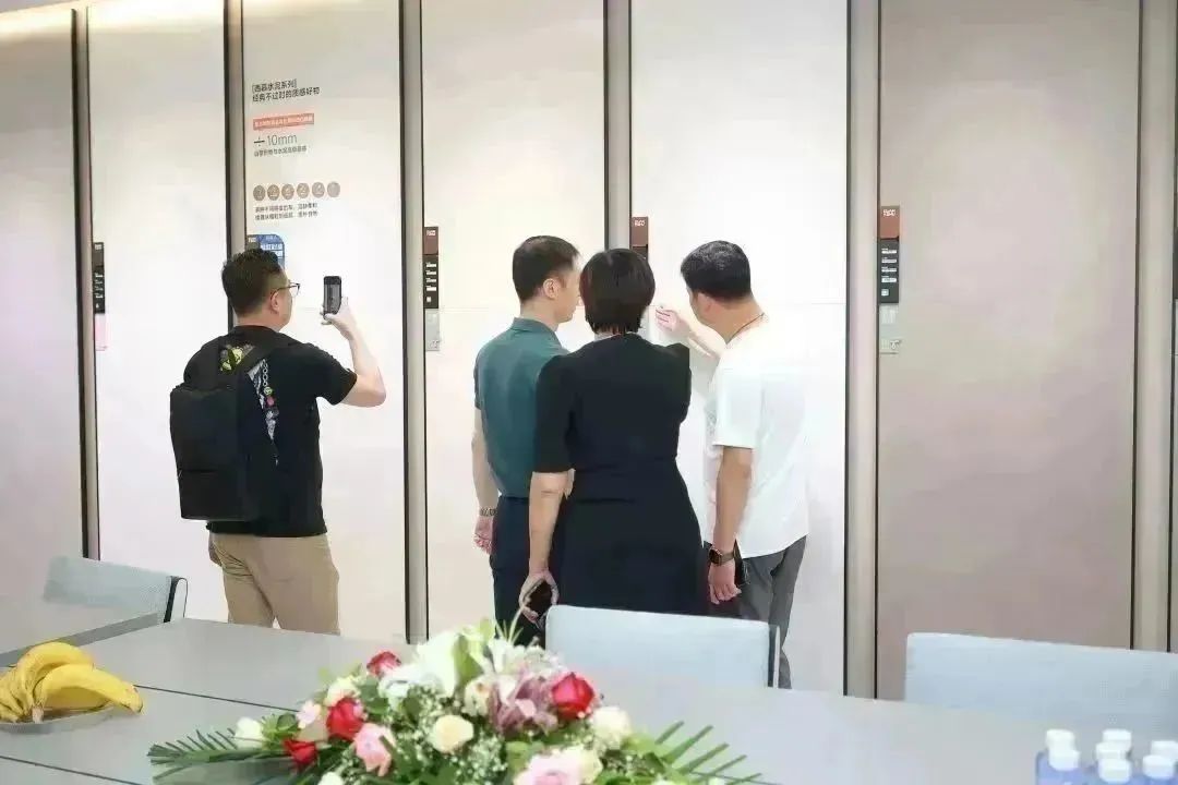 1687846993674260.jpg 20.jpg