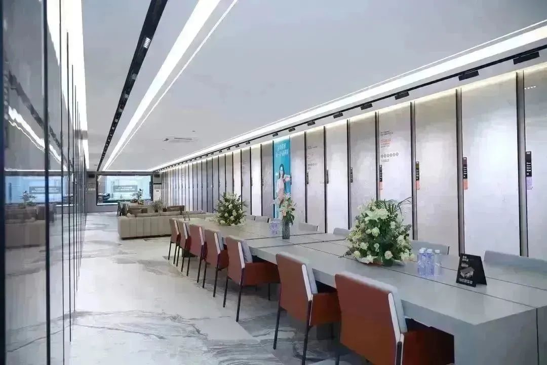 1687847166192683.jpg 26.jpg