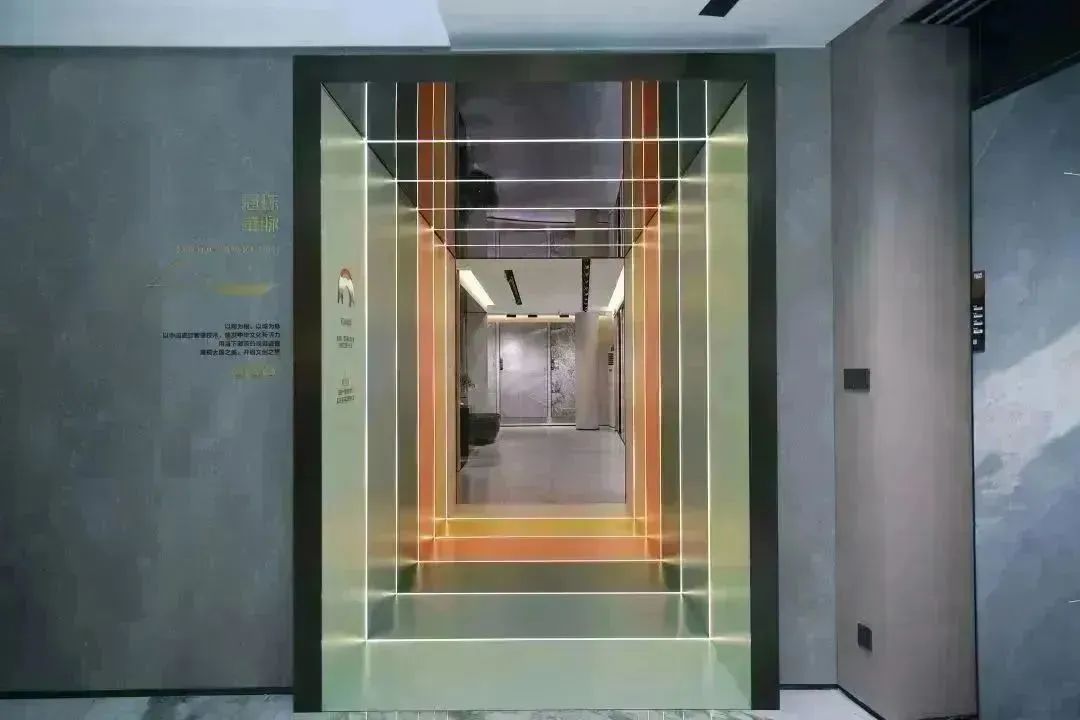 1687847181944053.jpg 27.jpg