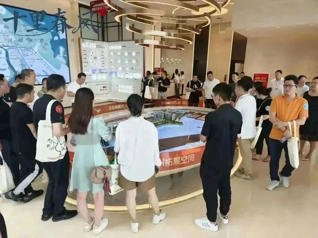 1687847221411494.jpg 30.jpg