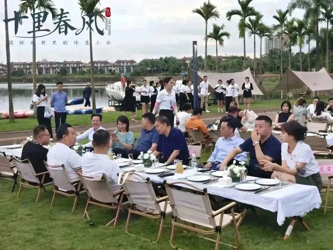 1687847236193149.jpg 31.jpg