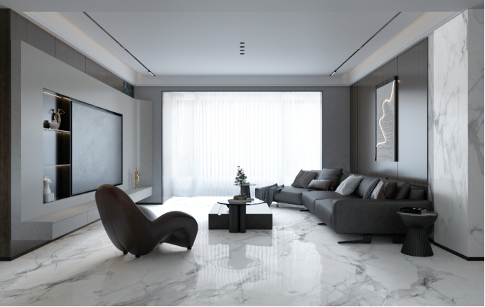 1687873979304691.png image.png