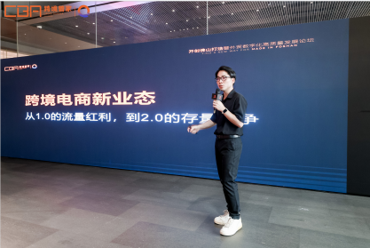 1688084802420263.png image.png