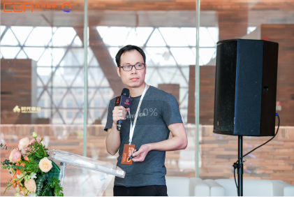 1688084837660782.png image.png