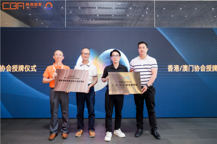 1688084973760725.png image.png