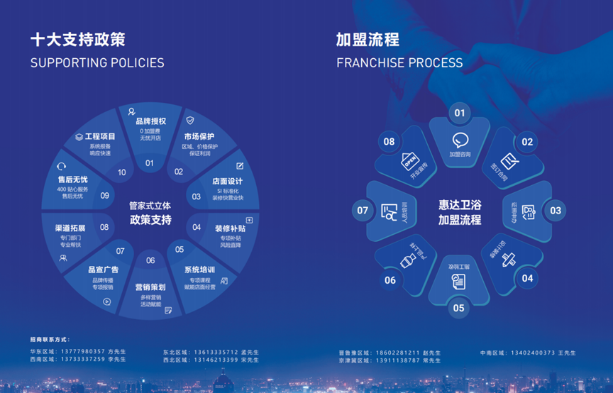 1688105124135502.png image.png