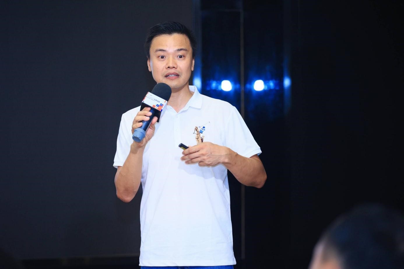 1688140671343566.jpg 8.jpg