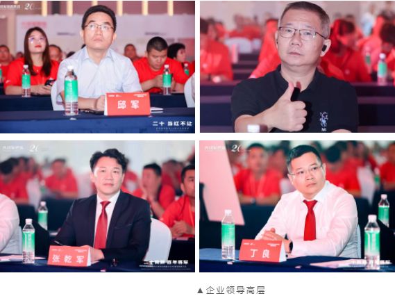 1688367911712673.png image.png