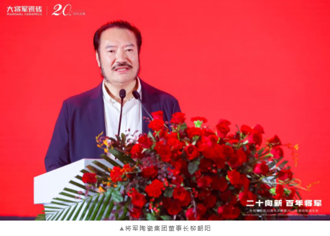 1688367951308296.png image.png