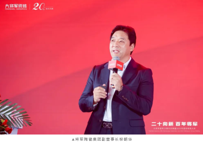 1688367985397652.png image.png