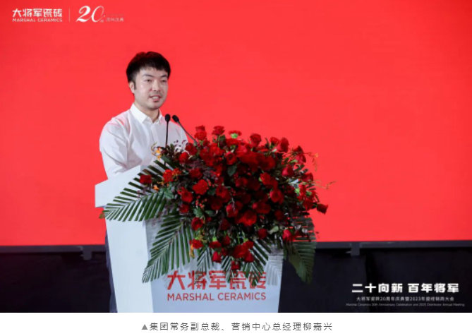 1688368017246336.png image.png