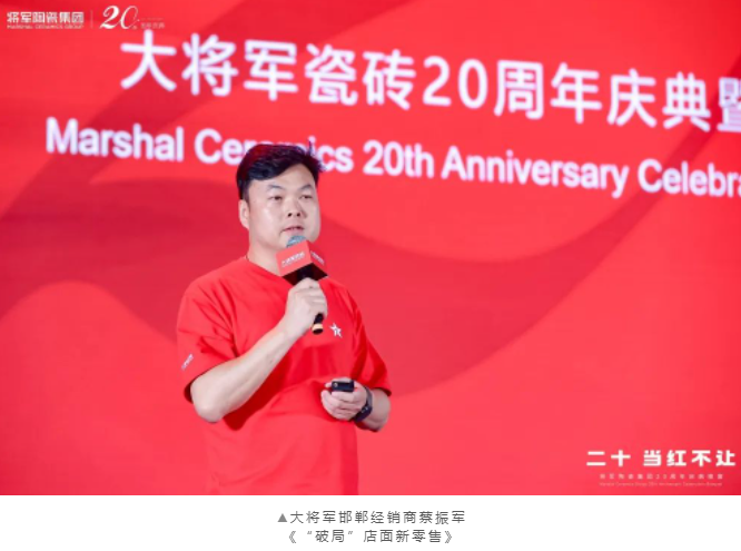 1688368209617961.png image.png