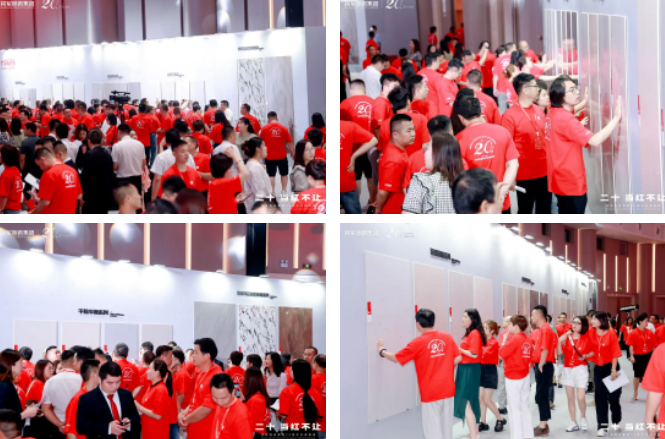 1688368276984269.png image.png