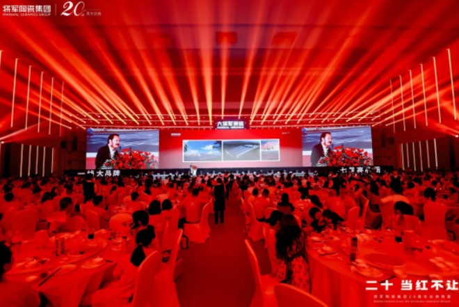 1688368472197325.png image.png