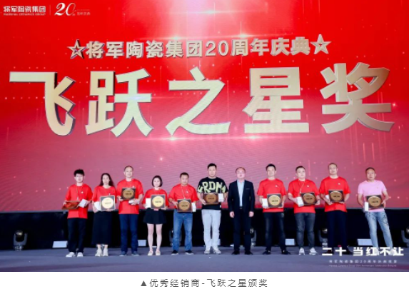 1688368617167597.png image.png