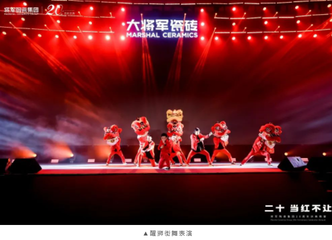 1688368698748411.png image.png