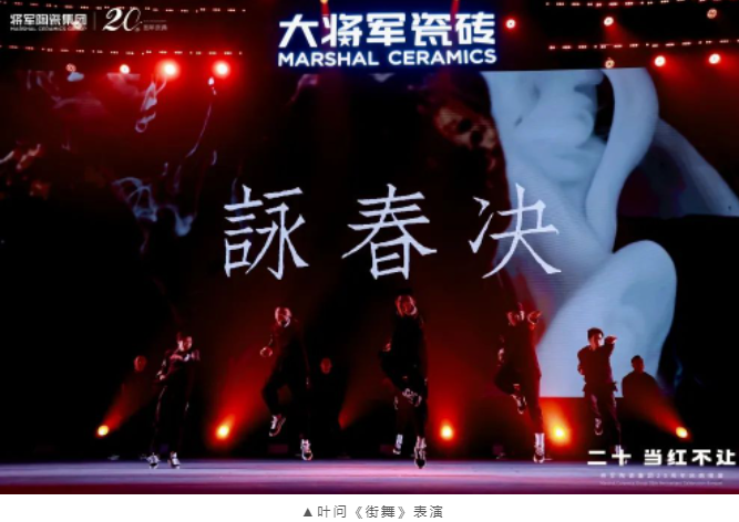 1688368744110726.png image.png