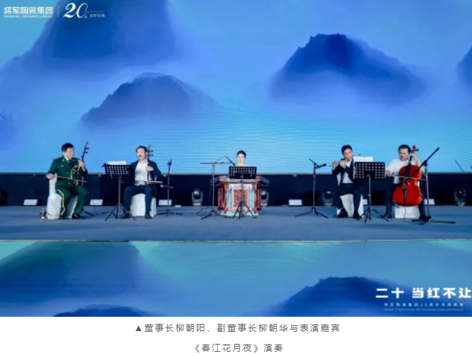 1688368783275615.png image.png