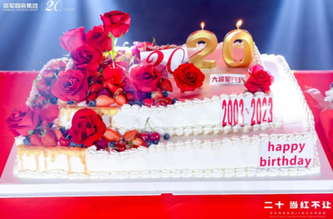 1688368832160699.png image.png