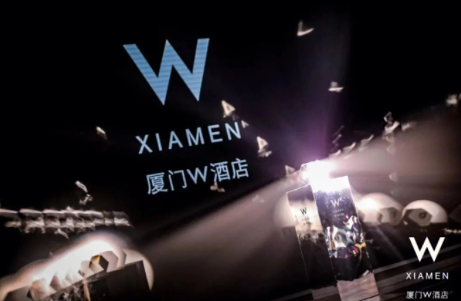 1688528503417247.png image.png