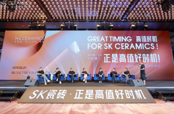 1688529113401943.png image.png