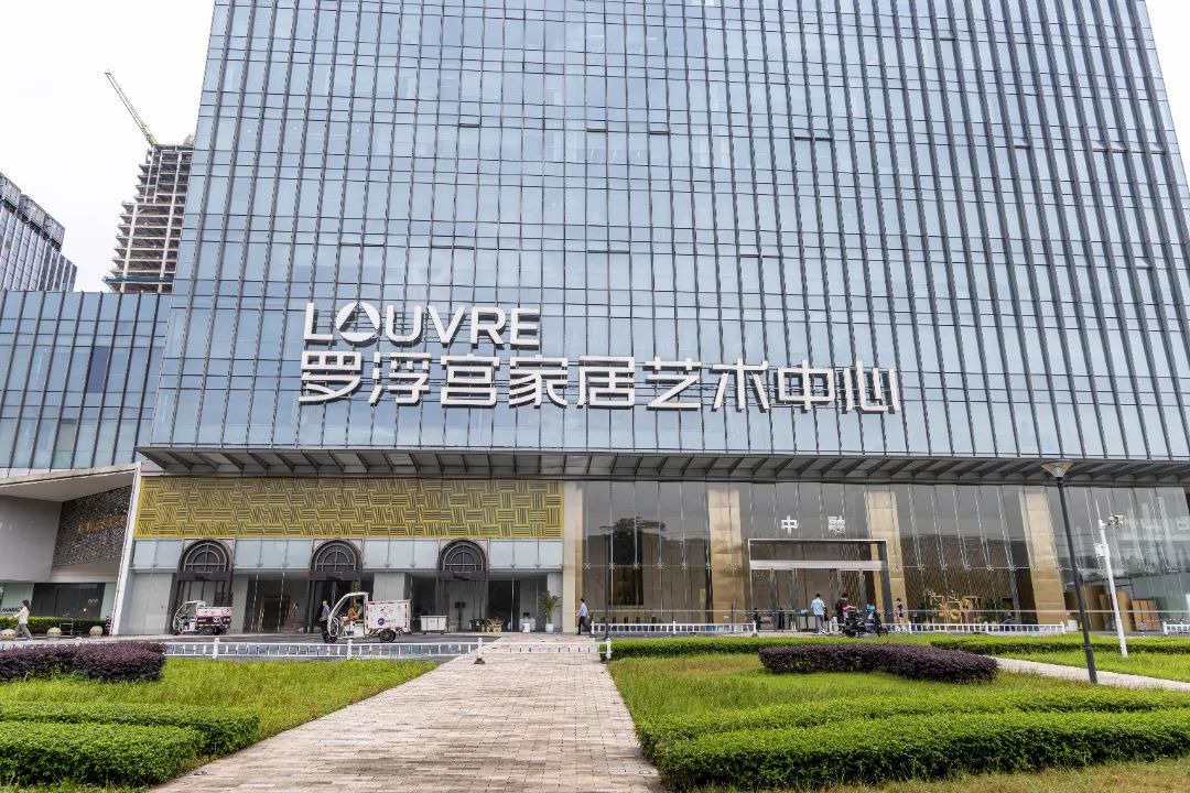 1688615939574387.jpg 2.jpg