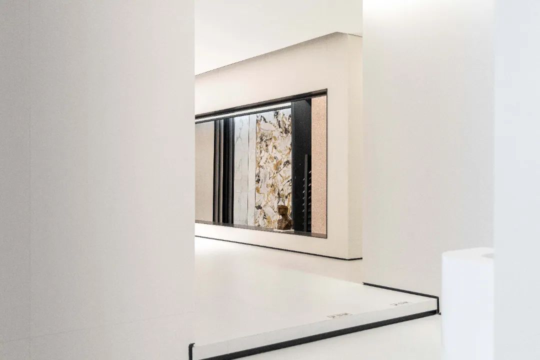 1688616030772955.jpg 9.jpg