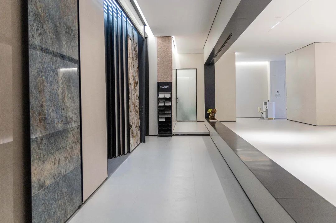 1688616059538956.jpg 11.jpg