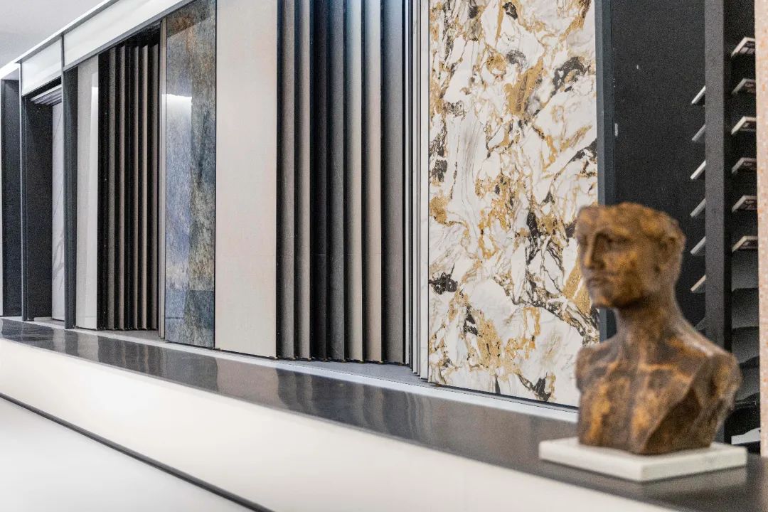 1688616081425298.jpg 12.jpg