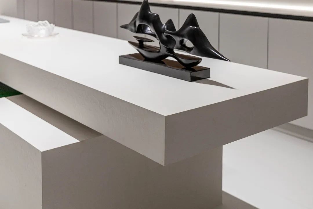 1688616093359713.jpg 13.jpg