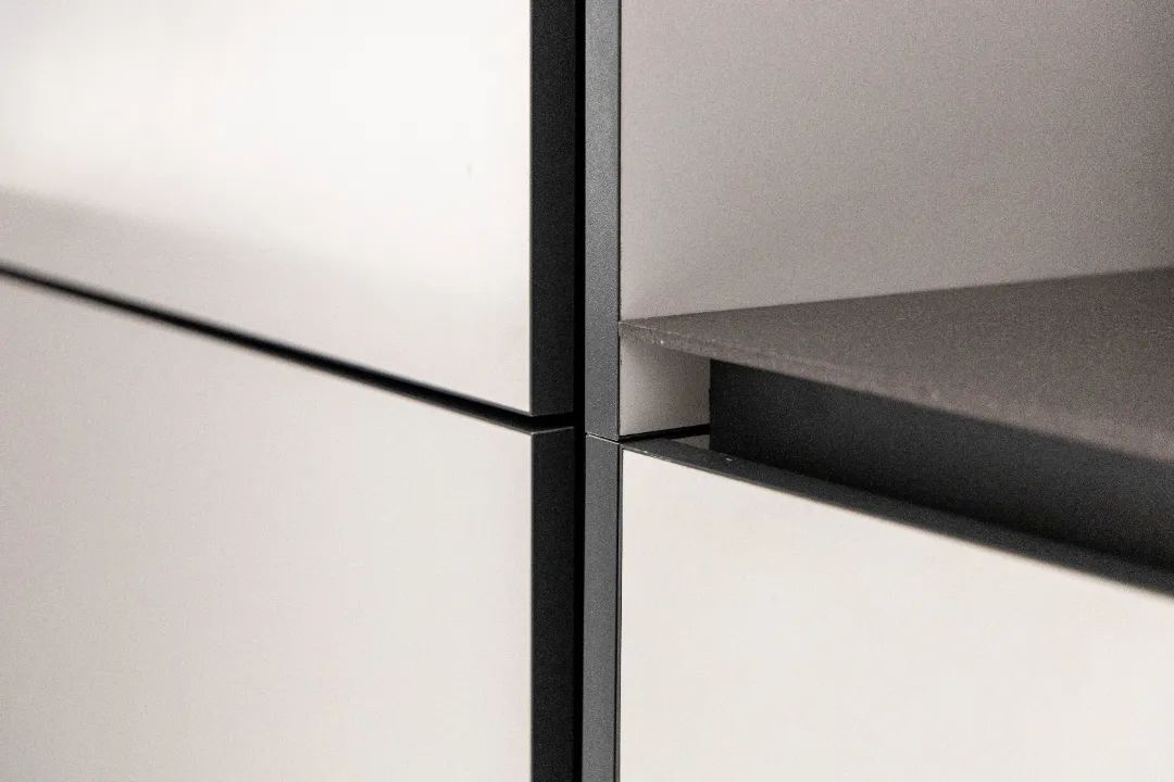 1688616137592395.jpg 16.jpg