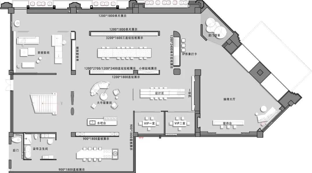 1688629462599261.jpg 4.jpg