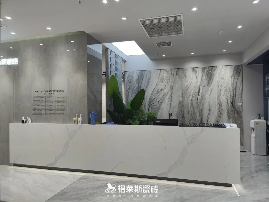 1688633284147487.jpg 4.jpg